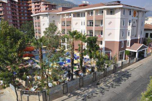 www.primeraotel.com