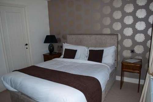 www.hareandhoundsfulbeck.com
