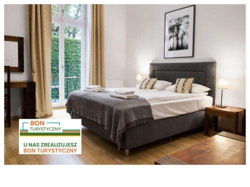 www.yourplace.pl