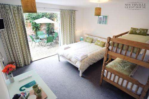 www.southvilleguesthouse.co.uk