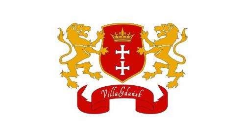 www.villagdansk.pl