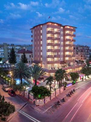 www.hotelmayflower.com
