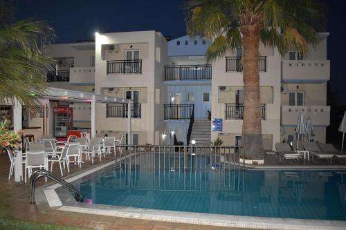 www.sunshine-crete.gr