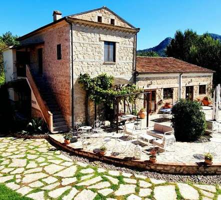 www.pioppetocassino.com