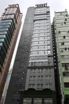 www.218apartment.com
