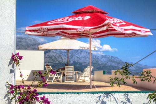 www.hosteldalmatia.com