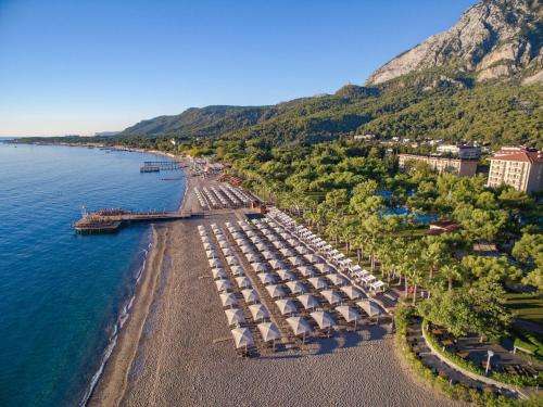 www.akkahotels.com