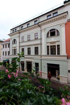 www.residence9.pl