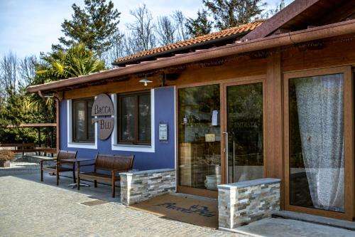 www.baccablu.it
