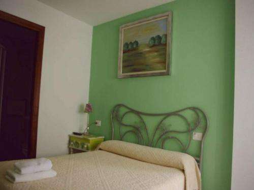www.casacurropalas.com