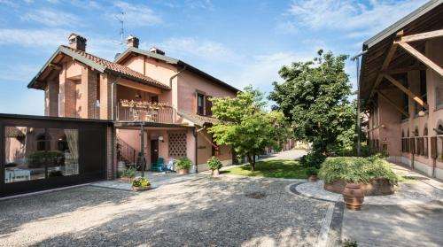 www.sangiacomohorses.it