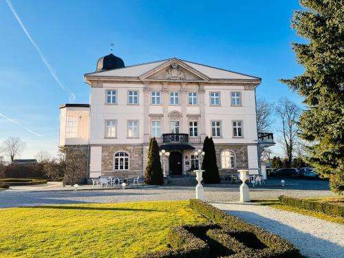 www.brunow.pl