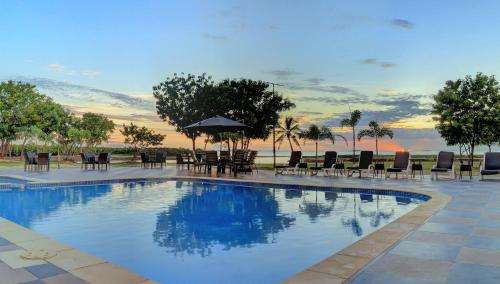 www.nilabeachresortfiji.com