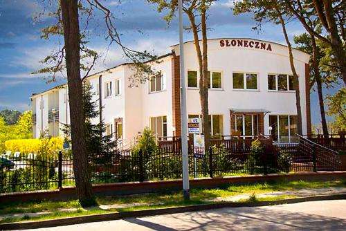 www.sloneczna.ustka.pl