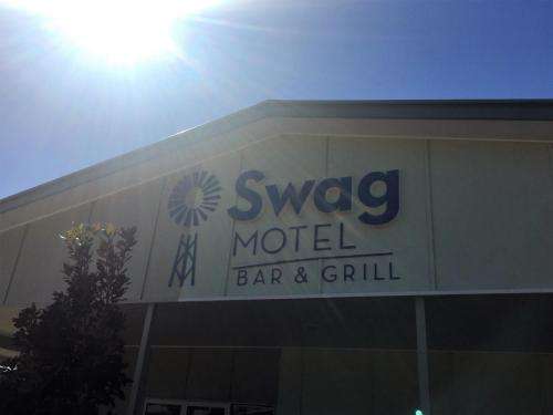 www.swagmotel.com.au