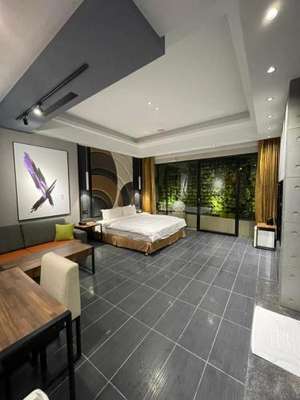 www.rangching-motel.com.tw
