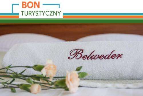 www.szczawnica-belweder.pl