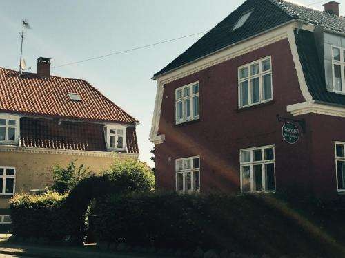 www.bedandshower.dk
