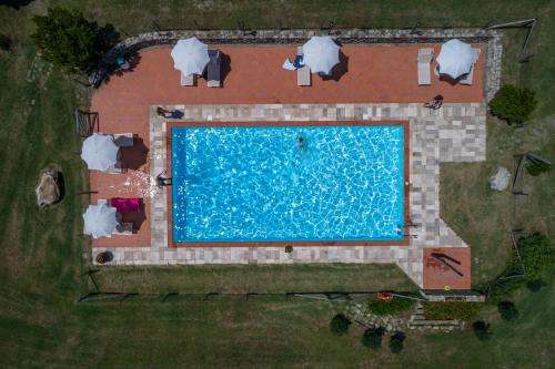 www.agriturismosannicolo.it