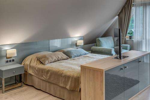 www.villawierchy.pl