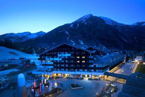 www.hotelplanibel.it