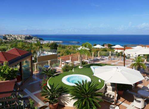 www.residencepiccolo.com