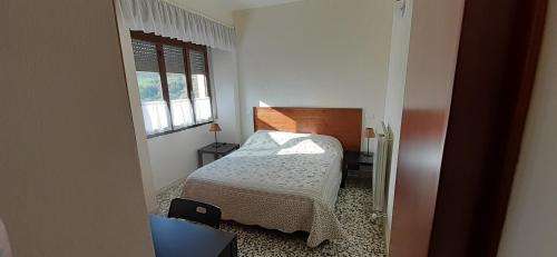 www.lavignadisanpietro.it