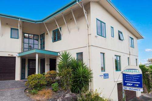 www.parkhillwhangarei.co.nz