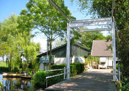 www.spoelhof.nl
