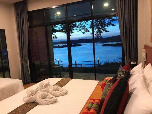 www.khongchiamresort.com