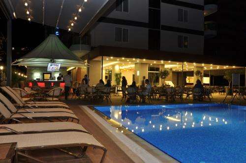 www.vegagreenhotel.com