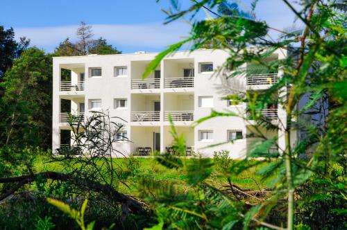 www.residencepinarello.com