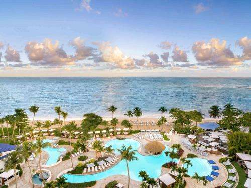 www.elsanjuanhotel.com
