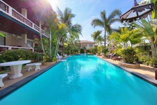 www.aumpailuxury-samui.com