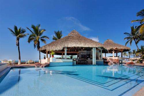 www.palmsmazatlan.com