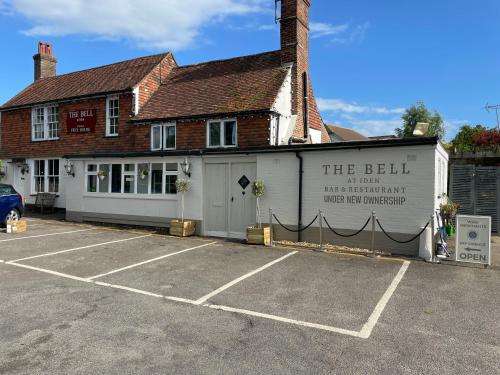 www.thebelliniden.com