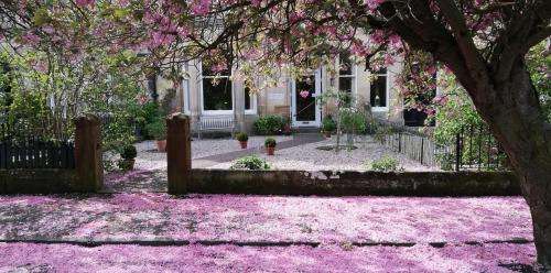 www.lochinverguesthouse.co.uk