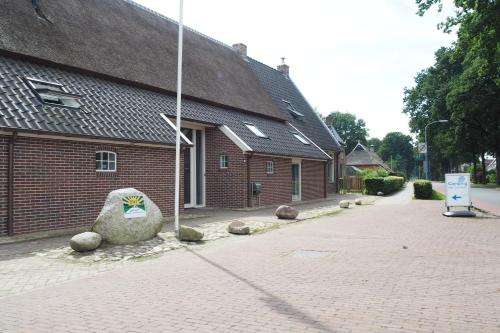www.campingnorg.nl
