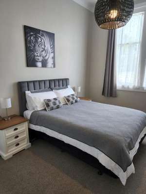 www.gardnercourtmotel.co.nz