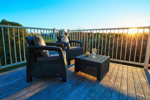 www.kakaturetreat.co.nz
