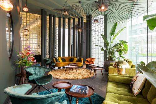www.hotel2stay.nl