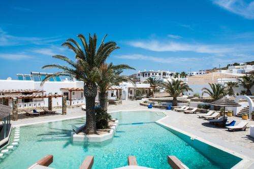 www.happyapartmentsmykonos.gr