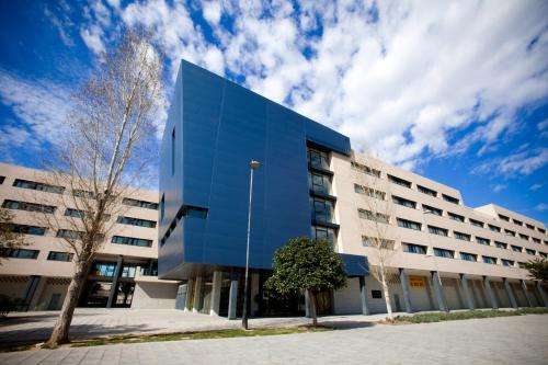 www.villaalojamiento.es