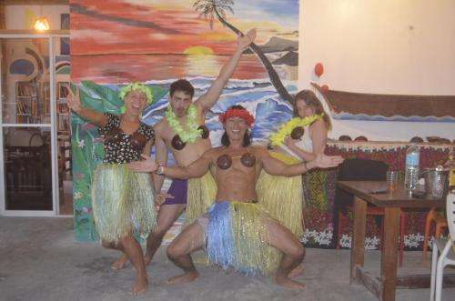www.chillouthostelboracay.com