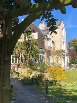 www.bedfordlodge.co.uk