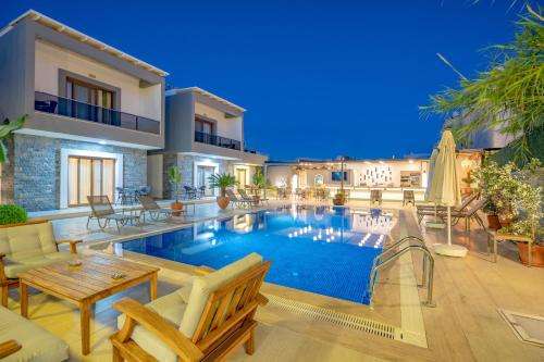 www.mayeresidence.com