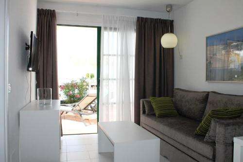 www.apartamentosbabalu.com