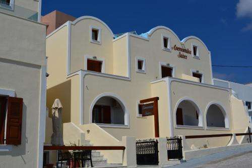 www.anemomilos-suites.com