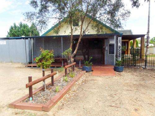 www.waggawaggatouristpark.com.au