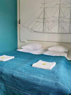 www.grandhostel.pl